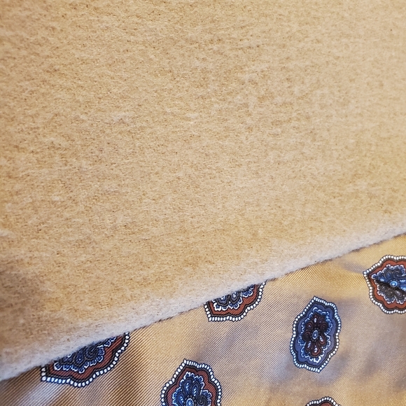 Vintage Christian Dior unisex scarf - Picture 5 of 5